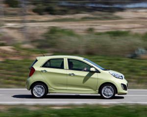 Picanto-Lemon01